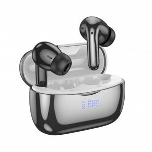 Bluetooth-Гарнитура с Шумоподавлением EQ16 Xuanya True Wireless ANC + ENC