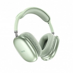 Bluetooth-Гарнитура W35 Air Yue Kai