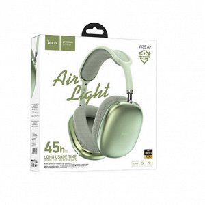 Bluetooth-Гарнитура W35 Air Yue Kai