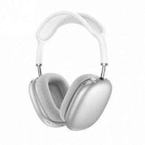 Гарнитура с шумоподавлением W58 ANC Bluetooth-гарнитура