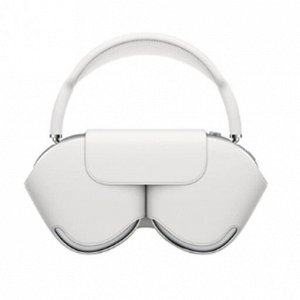 Гарнитура с шумоподавлением W58 ANC Bluetooth-гарнитура