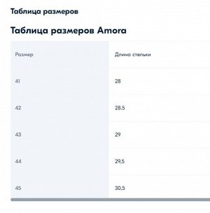 Тапочки мужские