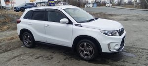 Продам автомобиль