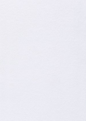 LARMINI Колготки LR-C-000001, цвет белый