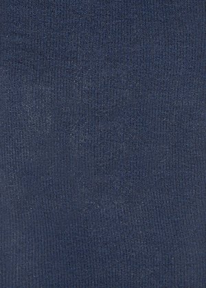 LARMINI Колготки LR-C-000001, цвет темно-синий
