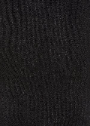 LARMINI Колготки LR-C-000001, цвет черный