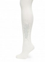 LARMINI Колготки LR-C-156699, цвет кремовый