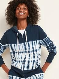 Костюм Old Navy