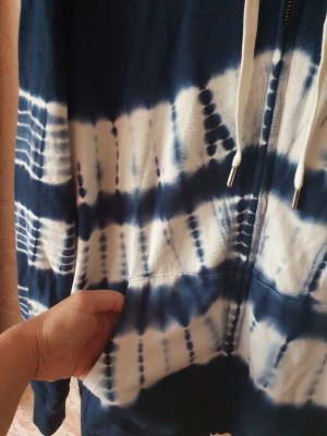 Костюм Old Navy