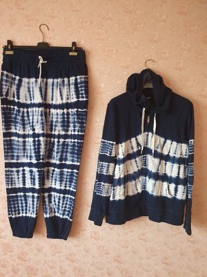 Костюм Old Navy