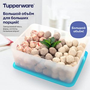 Контейнер «Система холодильник» (5,6 л)