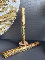 НОВИНКА &quot;Пламя Изобилия&quot;