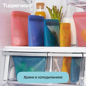 Силиконовый контейнер Ultimate (1,8 л)