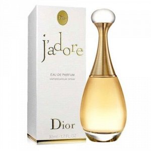 CHRISTIAN DIOR J'ADORE edp (w) 100ml TESTER м(н) парфюмерная вода Тестер женская