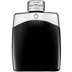 MONT  BLANC LEGEND edt (m) 100 ml TESTER м(н) туалетная вода Тестер мужская