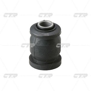 Сайлентблок CTR, арт. GV0452 (CVT-17)