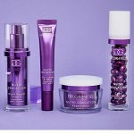Dr. Grаndel — новинки распив орг сбор всего 15%