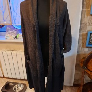 Кардиган KOKOMARINA (Франция)