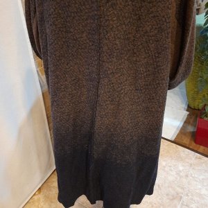 Кардиган KOKOMARINA (Франция)