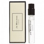 JO MALONE HONEYSUCKLE  DAVANA edc 1.5ml пробник м(н)
