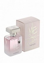 LANVIN ME L&#039;EAU edt (w) 4.5ml mini м(н) туалетная вода женская