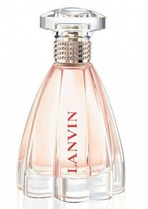 LANVIN MODERN PRINCESS edp (w) 4.5ml mini м(н) тестер в слюде парфюмерная вода женская