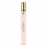 EX NIHILO LUST IN PARADISE unisex  7.5ml edp парфюмерная вода  унисекс