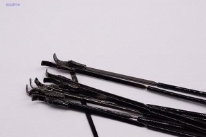 Заушник металл флекс C3 (10 шт)