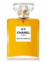CHANEL №5 edp (w) 1.5ml пробник м(н) парфюмерная вода женская