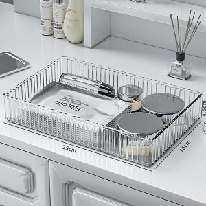 Органайзер для хранения в ящик 1 шт.