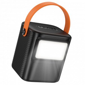 J152 Pro-80000 Jinjie PD65W + мобильный источник питания для освещения (литий-полимерный)