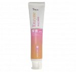 Зубная паста ТАКА с энзимами ENZYME 200гр