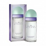 SERGIO TECCHINI  O-ZONE edt (w) 30 ml.   м(н) тестер в слюде туалетная вода женская