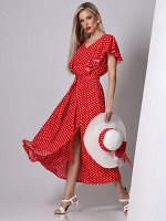 Платья Новинки