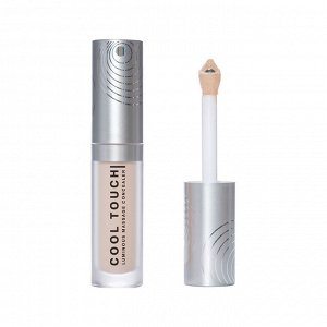 Influence Beauty  Консилер массажный светоотражающий  "Cool Touch" тон 01 NEW