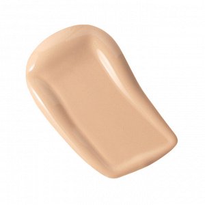 Influence Beauty  Консилер массажный светоотражающий  "Cool Touch" тон 01 NEW