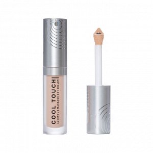 Influence Beauty  Консилер массажный светоотражающий  "Cool Touch" тон 02 NEW