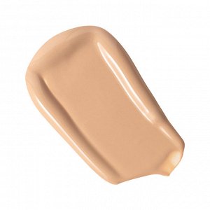 Influence Beauty  Консилер массажный светоотражающий  "Cool Touch" тон 02 NEW