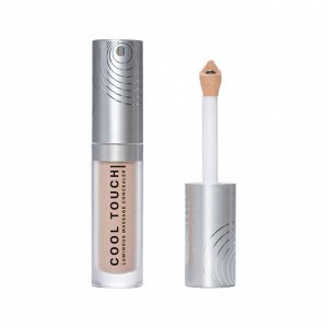 Influence Beauty  Консилер массажный светоотражающий  "Cool Touch" тон 03 NEW