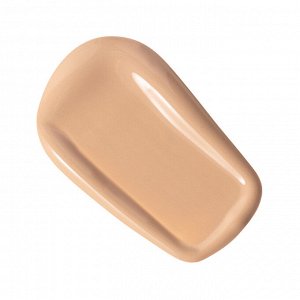 Influence Beauty  Консилер массажный светоотражающий  "Cool Touch" тон 03 NEW