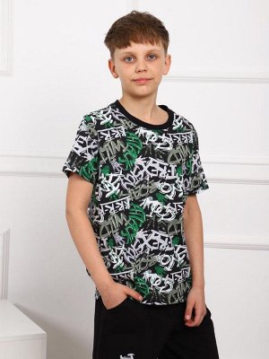 Костюм детский