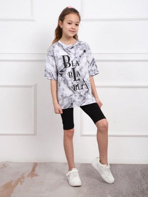 Костюм детский