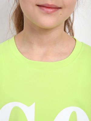 Туника детская