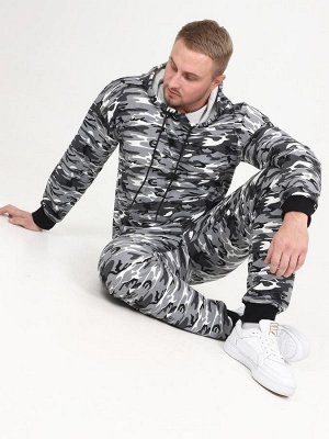 Костюм мужской