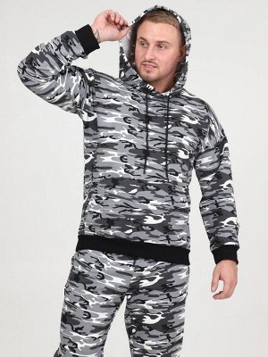 Костюм мужской