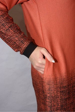 Женское платье