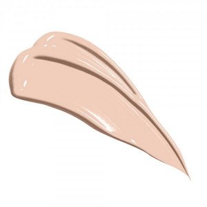 РУТА Тональный крем MATTE FACE №12 пудровый беж
