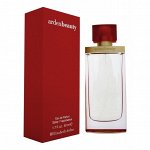 ELIZ.ARDEN BEAUTY жен парфюмерная вода 50мл
