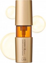 Unlabel Lab V Essence Premium - высококонцентрированная сыворотка с большим содержанием витамина С
