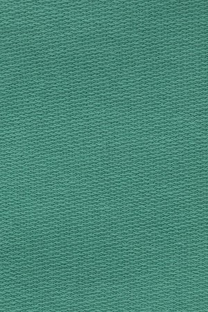 Джемпер(Весна-Лето)+boys (малахитово-зеленый к560)